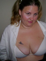 Malida 23 Jahre, aus Betheln