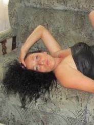 MandyFox 36 Jahre, aus München