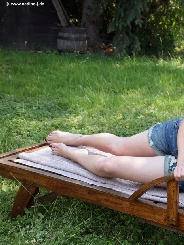 Margund21079 33 Jahre, aus Hamburg Harburg