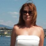 MarieKaty 28 Jahre, aus Stuttgart Zuffenhausen