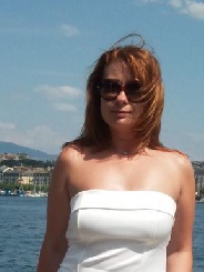 MarieKaty 28 Jahre, aus Stuttgart Zuffenhausen