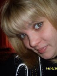 Maristella_Ella 35 Jahre, aus Stuttgart Möhringen