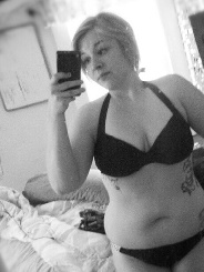 Marzena5230 32 Jahre, aus Mattighofen