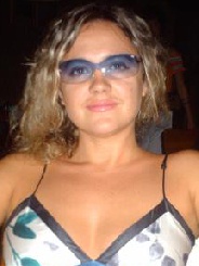 Millicent 33 Jahre, aus Stuttgart
