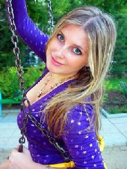 Mirianex 31 Jahre, aus Grevenbroich