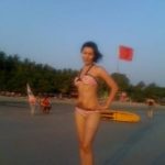 Moreena 33 Jahre, aus Hannover