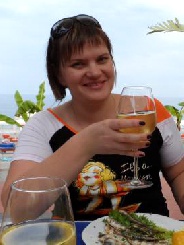 mounheni 25 Jahre, aus Nürnberg