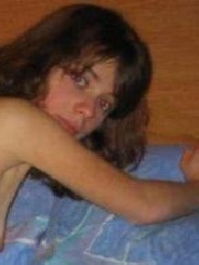 Nadine12277 22 Jahre, aus Berlin