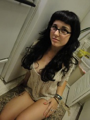 Nannette29 29 Jahre, aus Möhrendorf