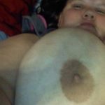 Niarah 28 Jahre, aus Markkleeberg