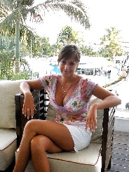 Orietta51065 39 Jahre, aus Köln