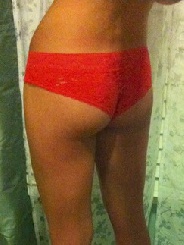 PantyLina 30 Jahre, aus Hieflau