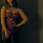 Paty89 27 Jahre, aus Ottensheim