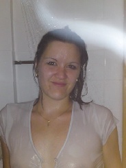 Petula82343 31 Jahre, aus Pöcking