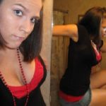 quiewasla 28 Jahre, aus Schönefeld