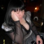 Ranette 31 Jahre, aus Hüttenberg