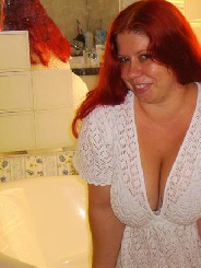 renathchen 32 Jahre, aus Stuttgart