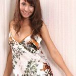 Rosaline 23 Jahre, aus Hamburg