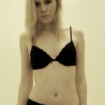 Rosana26409 29 Jahre, aus Uttel