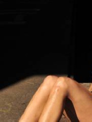 RoxyRoyal 37 Jahre, aus Hamm