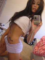 Samirafree 27 Jahre, aus Oberbettingen