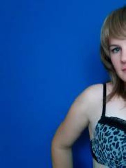 Sarah4U2016 27 Jahre, aus Dortmund