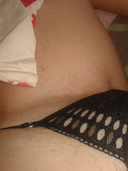 Seraphinae 47 Jahre, aus Henggart