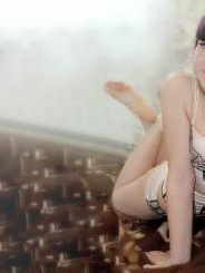 SexyJillen 18 Jahre, aus Kassel
