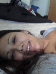 Sirendo 32 Jahre, aus Zschorna