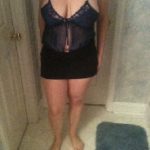 Solita9125 47 Jahre, aus Kühnsdorf