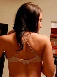 SunnyMausi22 26 Jahre, aus Korswandt