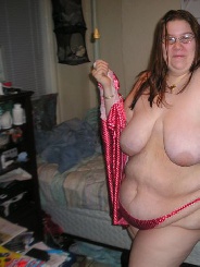 SusannaHeike 36 Jahre, aus Hamburg Harburg