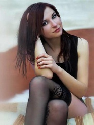 Svenja21J 23 Jahre, aus Bonn