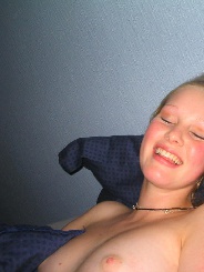 tamindaa 31 Jahre, aus Stuttgart-West