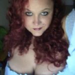 tammarhina 30 Jahre, aus Frankfurt am Main