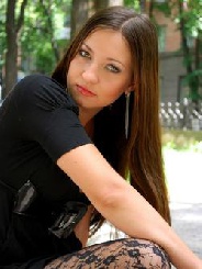TinkaSexy 25 Jahre, aus Alfeld (Leine)
