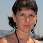 tolmundii 35 Jahre, aus Wistedt