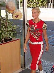UtaEllenOffenbachamMain 23 Jahre, aus Offenbach am Main