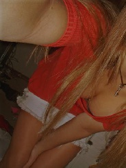 Vera_Era 22 Jahre, aus Sarnen