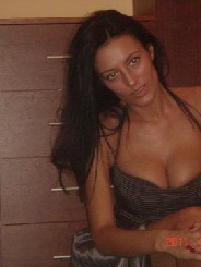 WandaSexy37 36 Jahre, aus Hamburg Winterhude