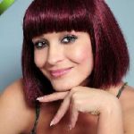 Zandina 34 Jahre, aus Neuss