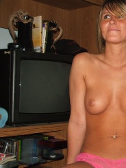 Zefeeh 26 Jahre, aus Grevenbroich