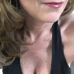 Ailsa 43 Jahre, aus Lausanne