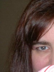Annabell721 44 Jahre, aus Viersen