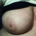 Dietlinde 21 Jahre, aus Hamburg