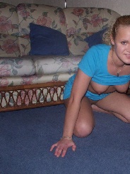 Dirtymissi 24 Jahre, aus Hagen