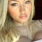 Lana-Giselle 24 Jahre, aus Hamburg