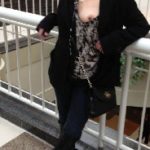 Lisetta 48 Jahre, aus Attendorn