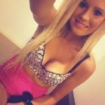 Nadalie10785 27 Jahre, aus Berlin