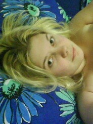 Nadineherz 28 Jahre, aus Sallingberg